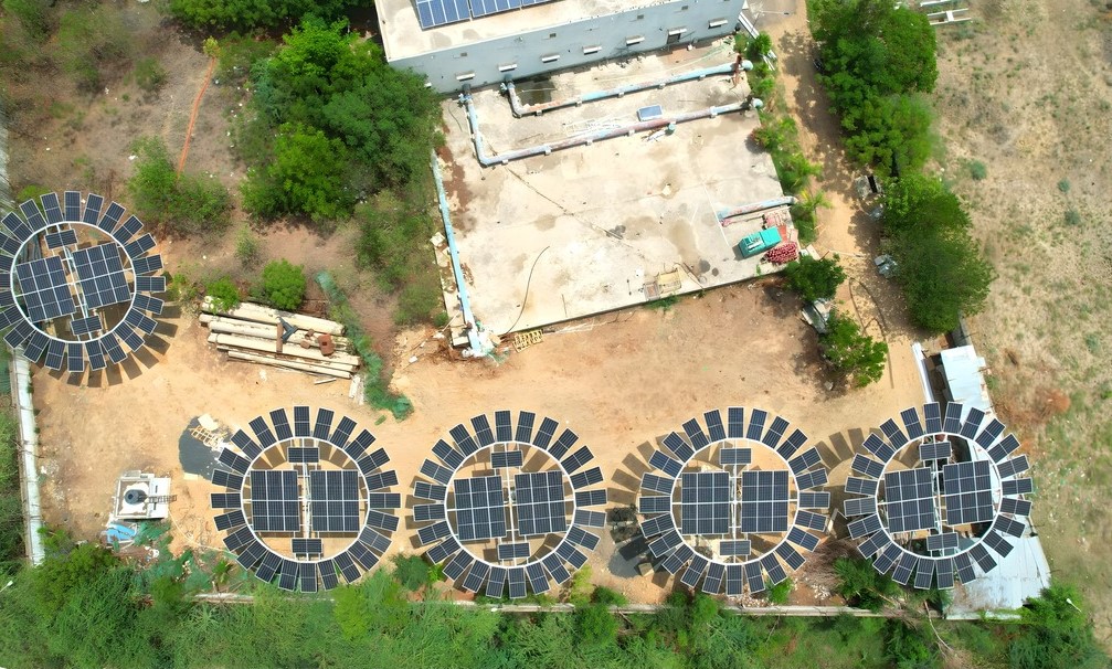 https://powertree.co.in/wp-content/uploads/2025/05/GIDC-Sanand-KP.jpeg