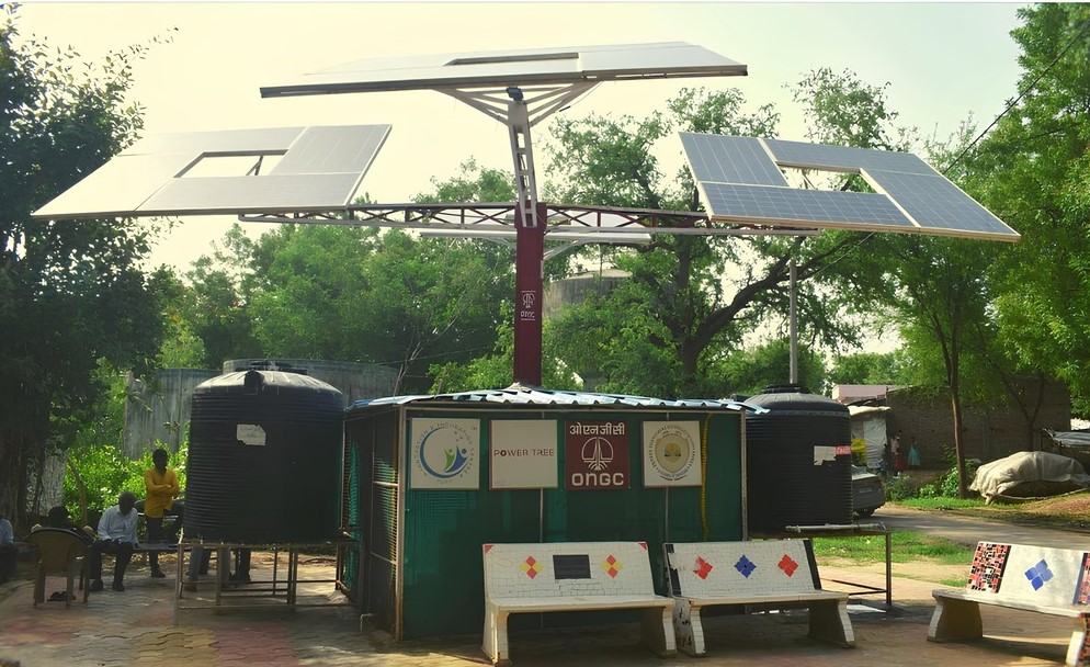 https://powertree.co.in/wp-content/uploads/2025/05/ONGC-CSR-KP.jpeg