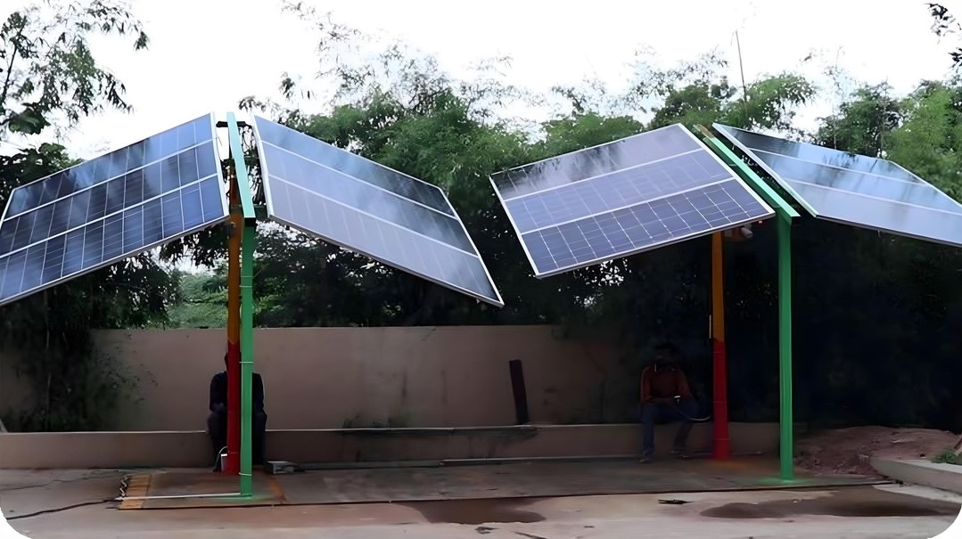 https://powertree.co.in/wp-content/uploads/2025/05/PDEU-Campus-KP.jpeg
