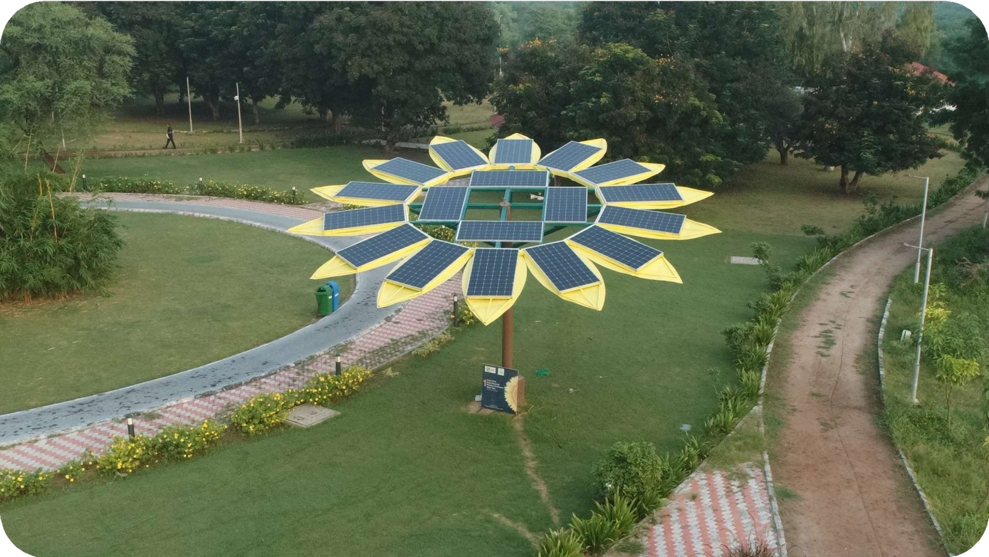 https://powertree.co.in/wp-content/uploads/2025/05/Picture26.png