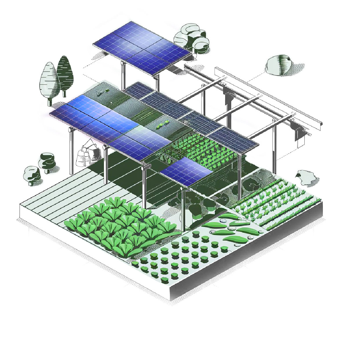 https://powertree.co.in/wp-content/uploads/2025/05/services-13.jpg